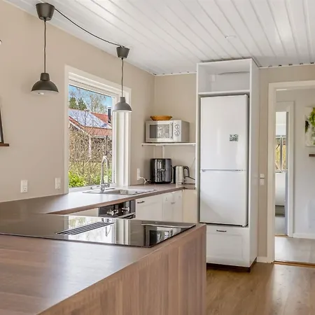 Friderica - 30km From The Sea By Interhome *