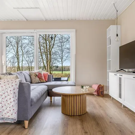Friderica - 30km From The Sea By Interhome *