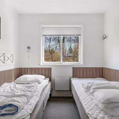 Friderica - 30km From The Sea By Interhome Сasa de vacaciones *
