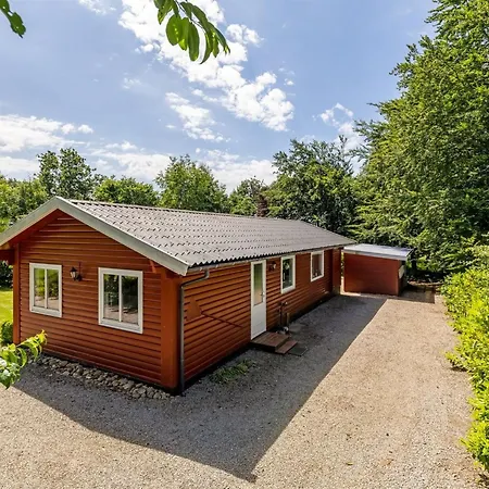 Friderica - 30km From The Sea By Interhome *