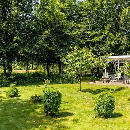 Сasa de vacaciones Friderica - 30km From The Sea By Interhome *